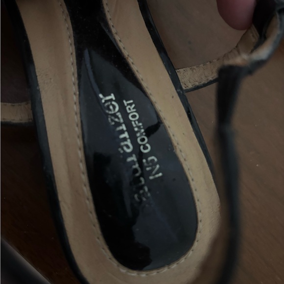 Naturalized Sandals - Picture 3 of 6